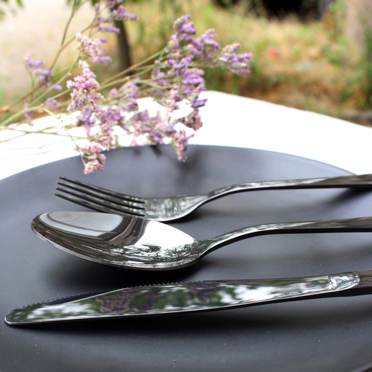 Wat vinden we minder goed