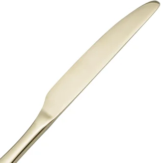 Ibenzoa® Roestvrij Stalen Bestekset 30-delig