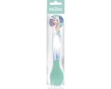 Ice Magic Frozen bestekset 2-delig