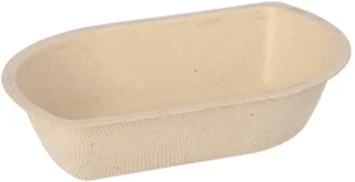 IEZZY A9 snackbakje 50 stuks