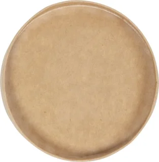 IEZZY Bekerdeksel kraft Ø 98mm 25stuks
