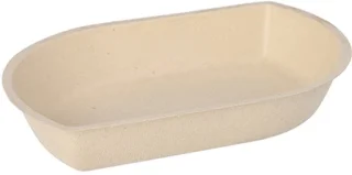 IEZZY Snackbakje A50 50 stuks