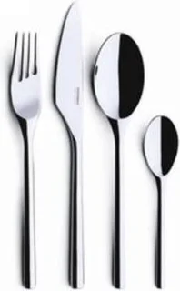 Iittala Artik Bestekset 16-delig 4 Persoons Roestvrij Staal