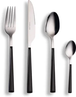 Ik heb het merk en de productnaam/model nodig. 'bestekset' is het type — kun je merk en model doorgeven?