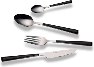 Ik heb het merk en de productnaam/model nodig. 'bestekset' is het type — kun je merk en model doorgeven?