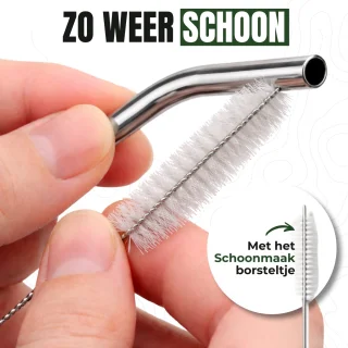 Conclusie