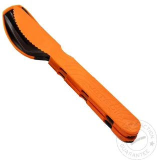 Jetboil Trailware Bestekset