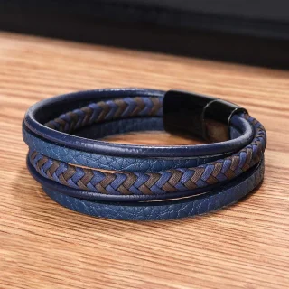 JGS Premium RVS bestekset 12-delig