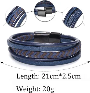 JGS Premium RVS bestekset 12-delig