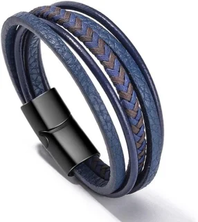 JGS Premium RVS bestekset 12-delig