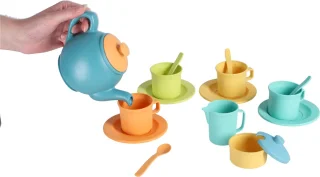 Wat vinden we minder goed