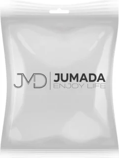 Jumada's Bamboe Bestekset 3-delig