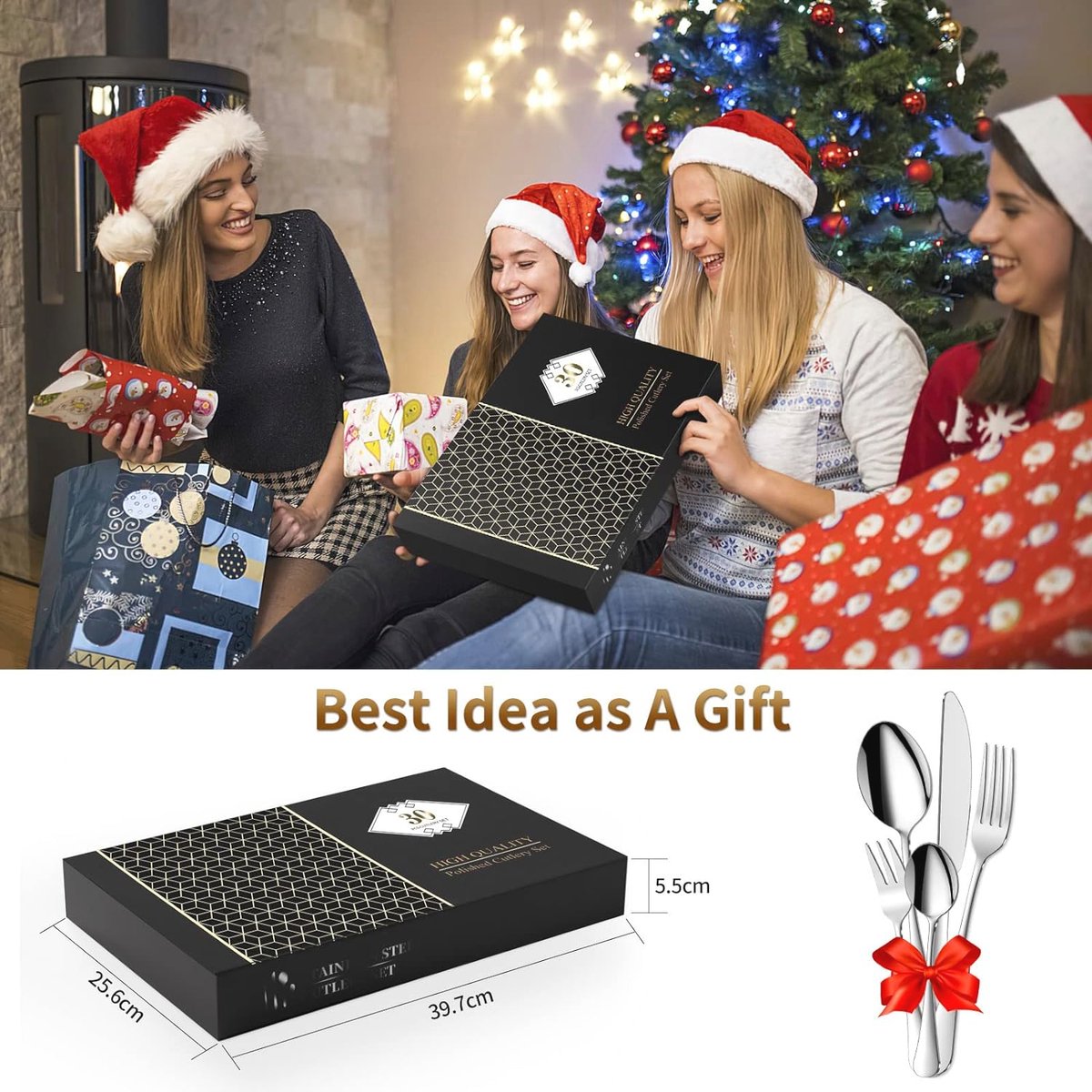 Jump Rope Mat Set - Fitness Oefenmatten voor Thuis Gym