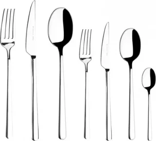 Karaca Boreas Bestekset review