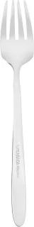 Karaca New Flow Elegance 84-delige bestekset
