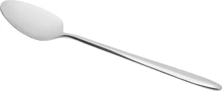 Karaca New Flow Elegance 84-delige bestekset