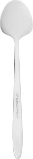 Karaca New Flow Elegance 84-delige bestekset