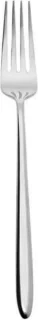 Karaca New Flow Elegance 84-delige bestekset
