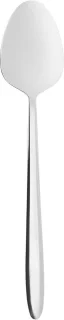 Karaca New Flow Elegance 84-delige bestekset