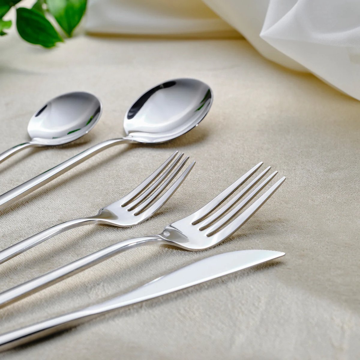 Wat vinden we minder goed