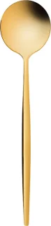 Karaca Orion Shiny Gold 30-delig bestekset