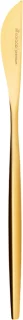 Karaca Orion Shiny Gold 30-delig bestekset