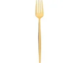 Karaca Orion Shiny Gold 30-delig bestekset