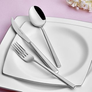 Karaca Tivoli Bestekset review