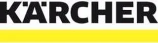 Kärcher Rain System Afdichtmanchet 2.645-235.0
