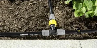 Kärcher Rain System Afdichtmanchet 2.645-235.0