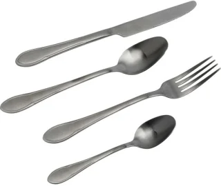 Kare Design Cucina bestekset 16-delig