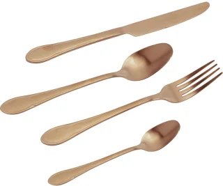 Kare Design Cucina bestekset