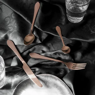 Kare Design Cucina bestekset