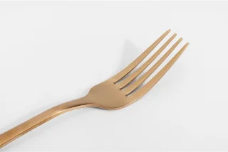 Kare Design Cucina bestekset