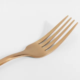 Kare Design Cucina bestekset