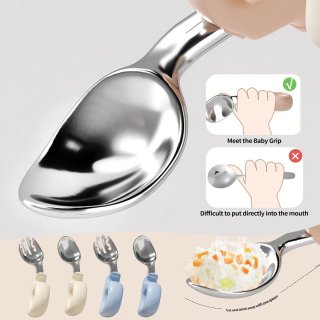 Wat vinden we minder goed