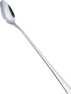 Kinghoff 1341 Bestekset