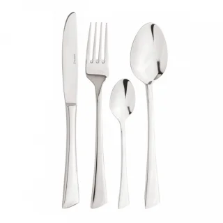 KINGHOFF Bestekset 24-delig KH-1512