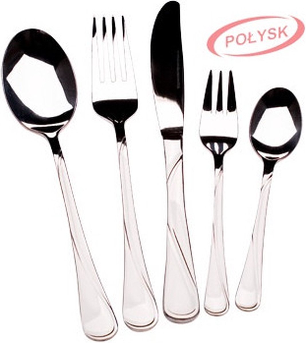 Wat vinden we minder goed