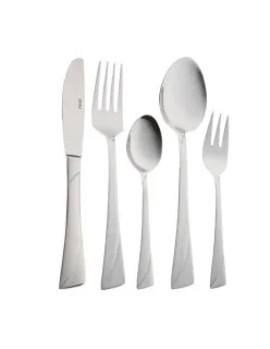 Kinghoff KH-1513 Bestekset
