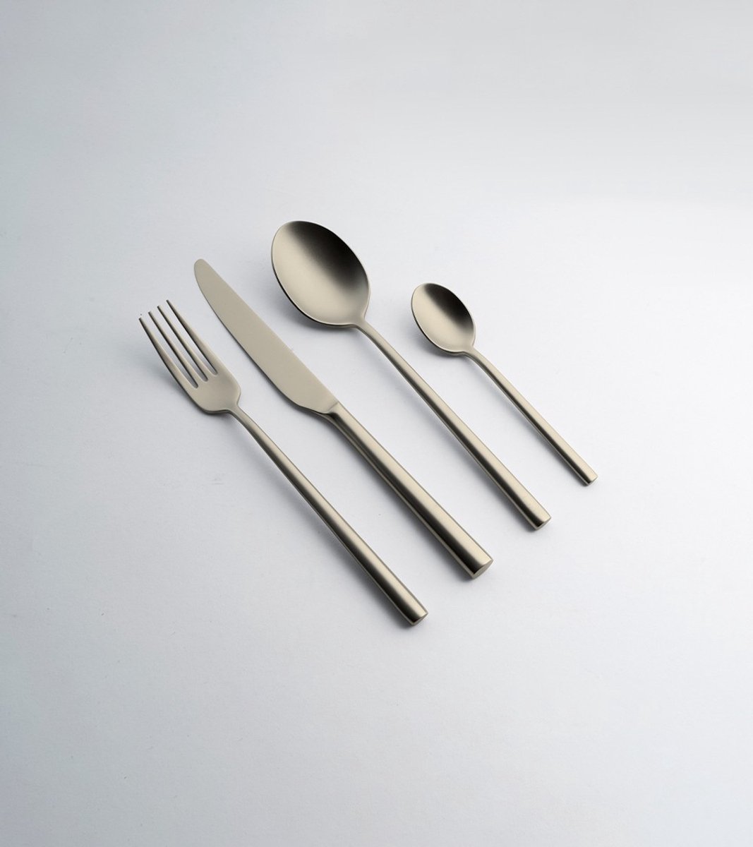 Wat vinden we minder goed