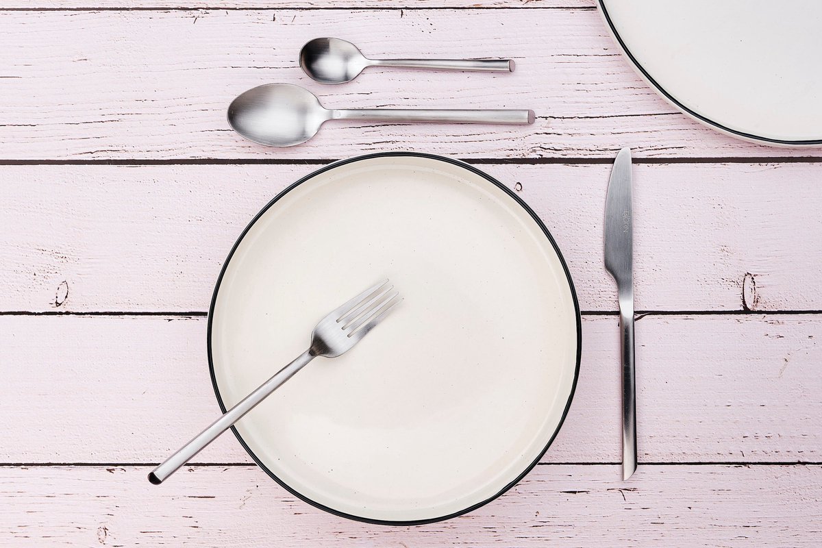 Wat vinden we minder goed