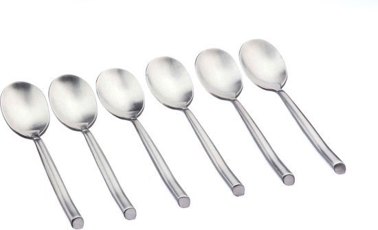 KNUT: compacte elegantie met praktische duurzaamheid