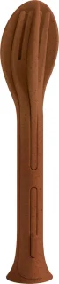Koziol Klikk Pocket Bestekset 3-delig 17 cm