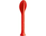 Koziol Organic Klikk Pocket Cutlery Set 3 Pieces