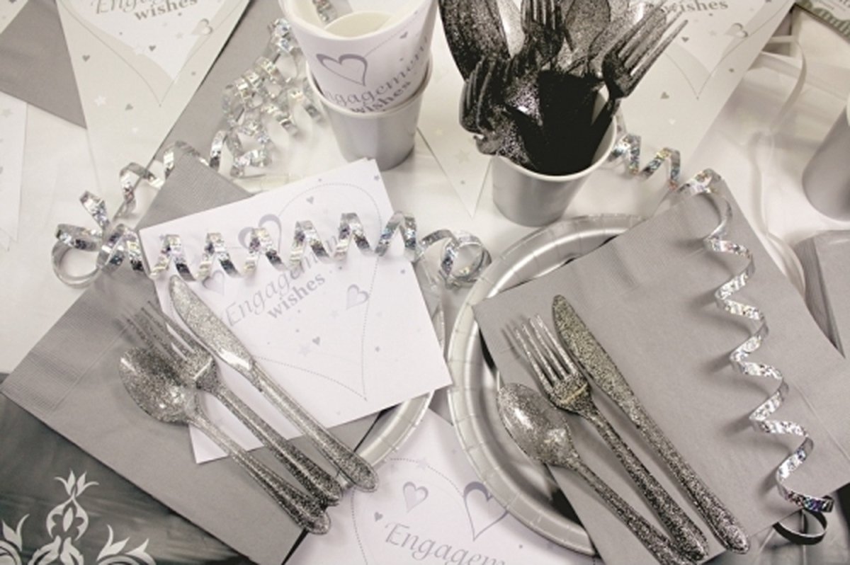 Wat vinden we minder goed