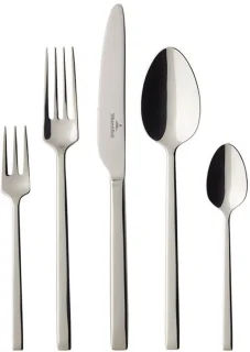 La Classica 180er set