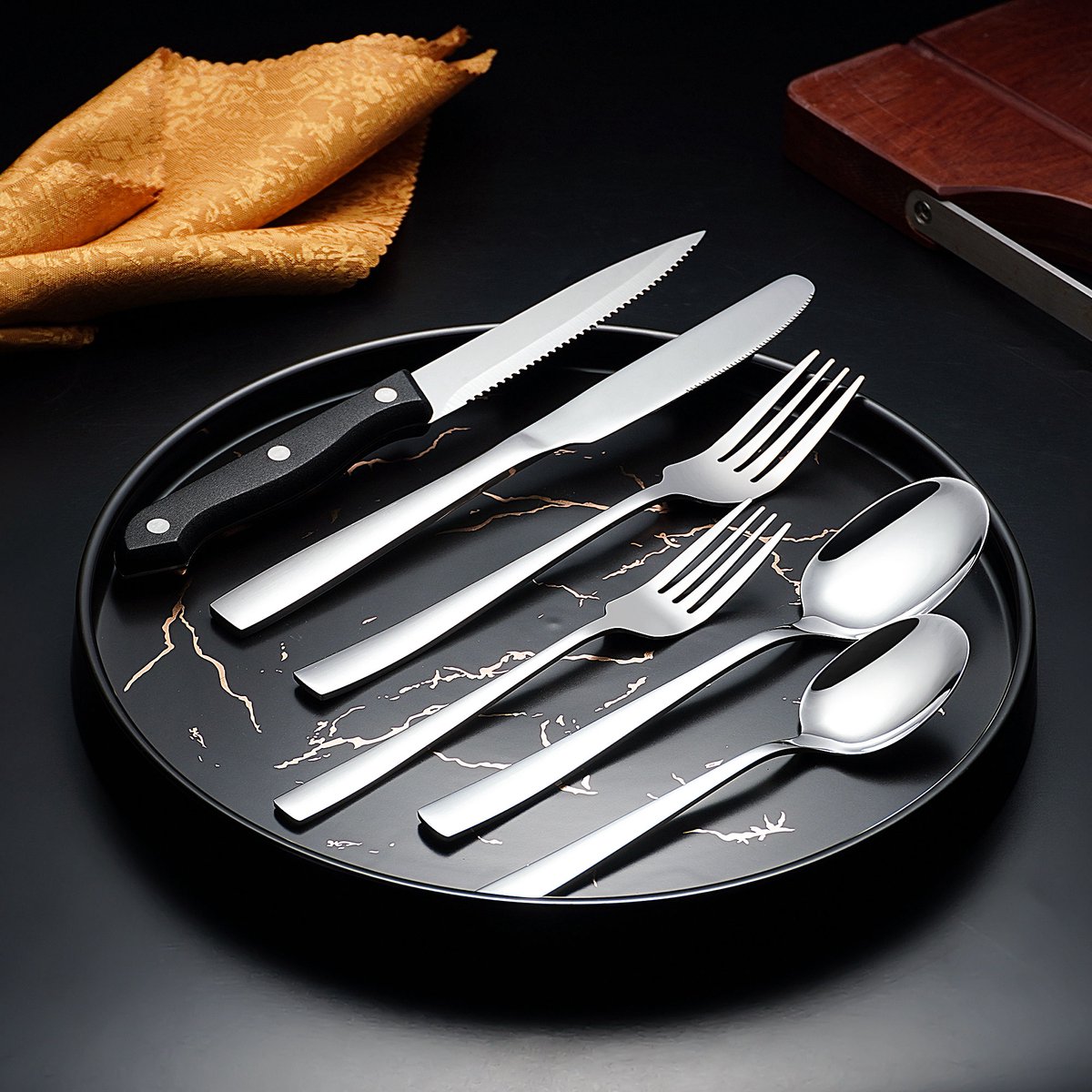 Wat vinden we minder goed