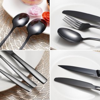 Wat vinden we minder goed