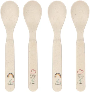 Laessig Garden Explorer Lepelset